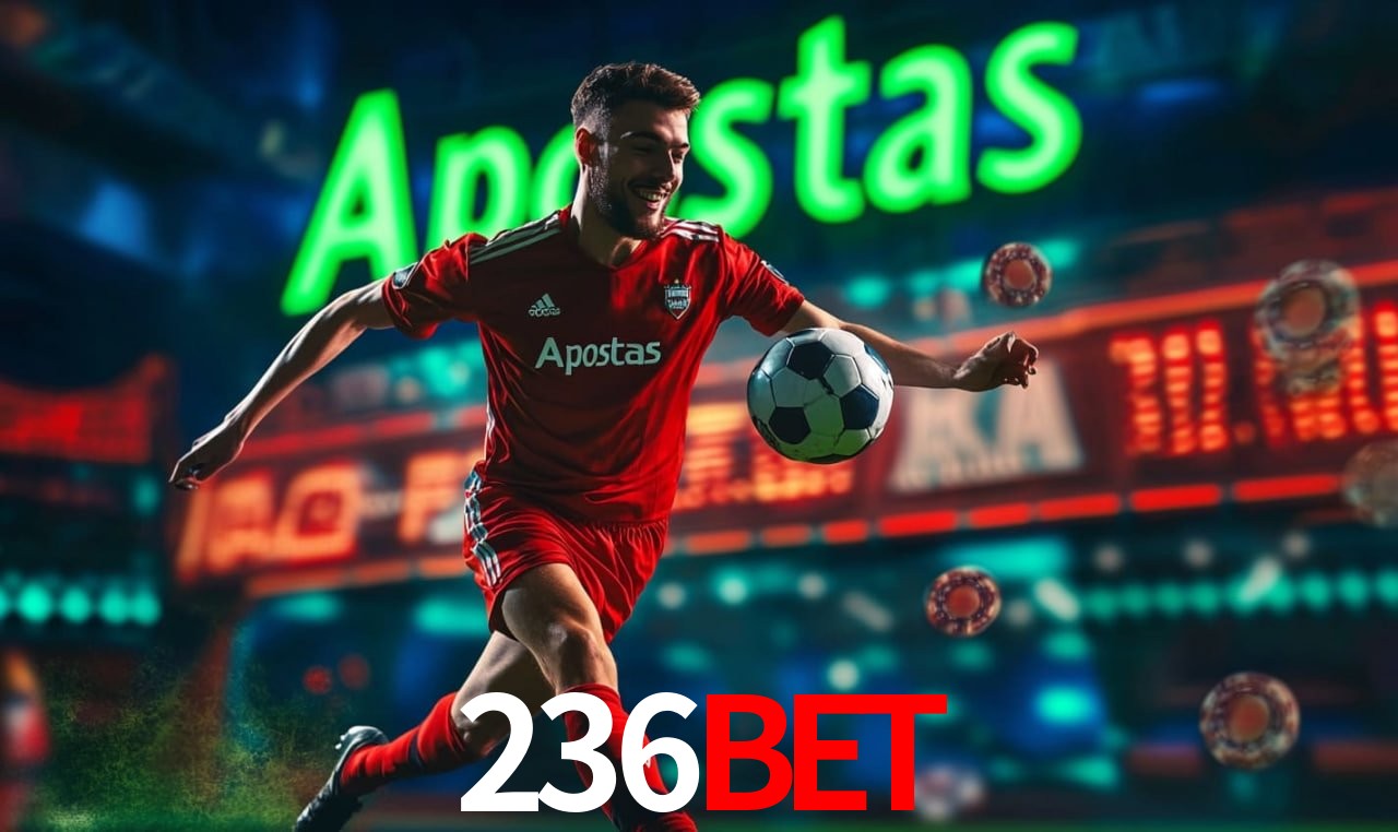 Aviator Game 236BET