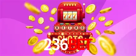 A Popularidade dos Caça-Níqueis no 236BET