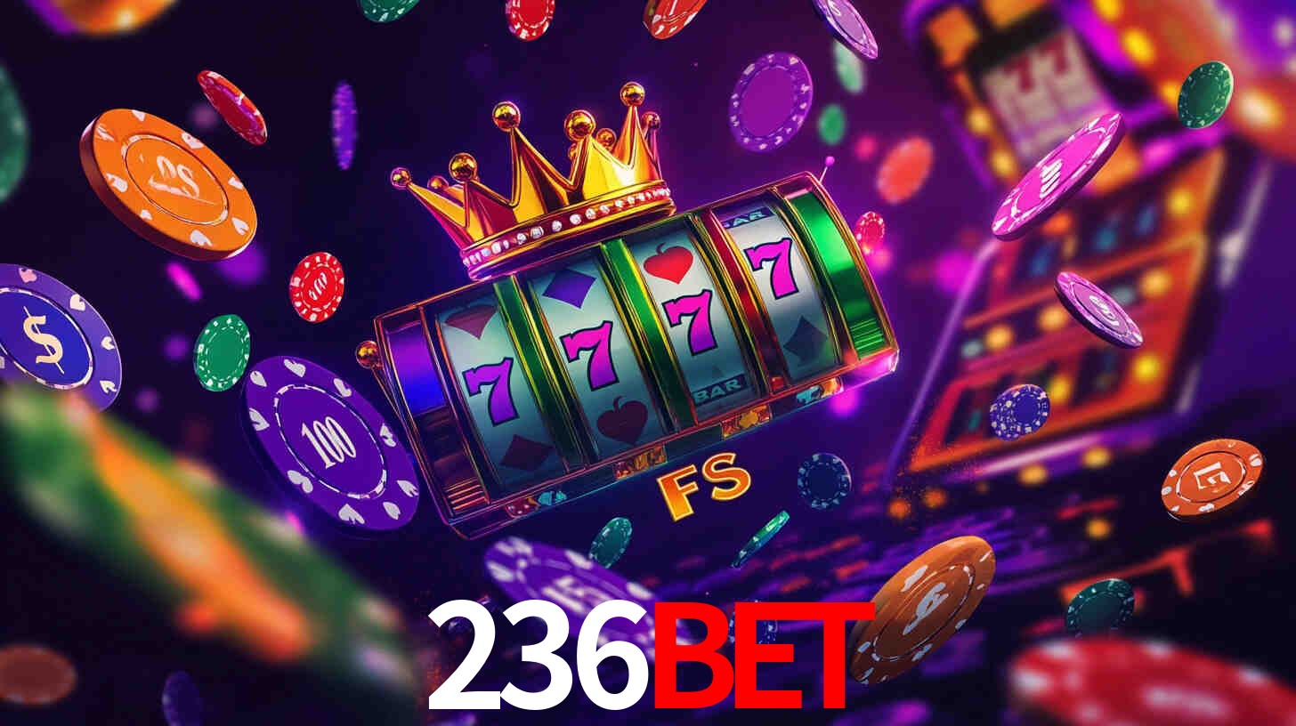 Exclusive Games 236BET