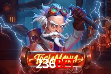 Games Directory 236BET